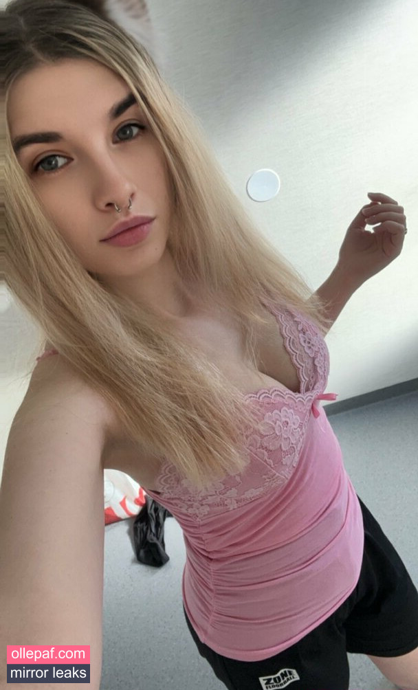 Latest Leaks sexymilano Nude #108 - Fapello