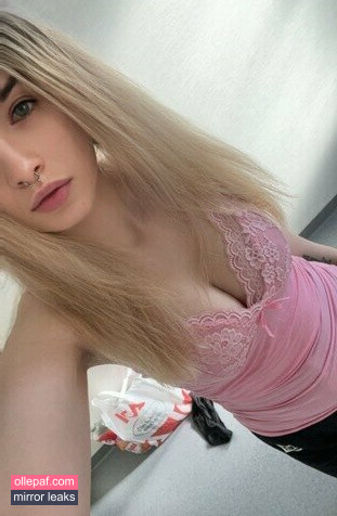 Latest Leaks sexymilano Nude #112 - Fapello