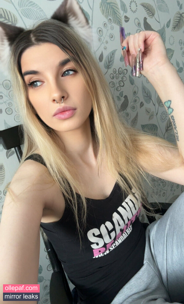 sexymilano Nude Leaks OnlyFans - Fapello