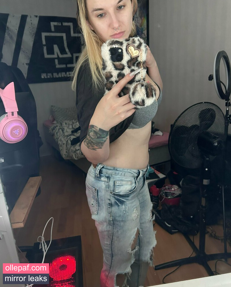 Latest Leaks sexymilano Nude #340 - Fapello