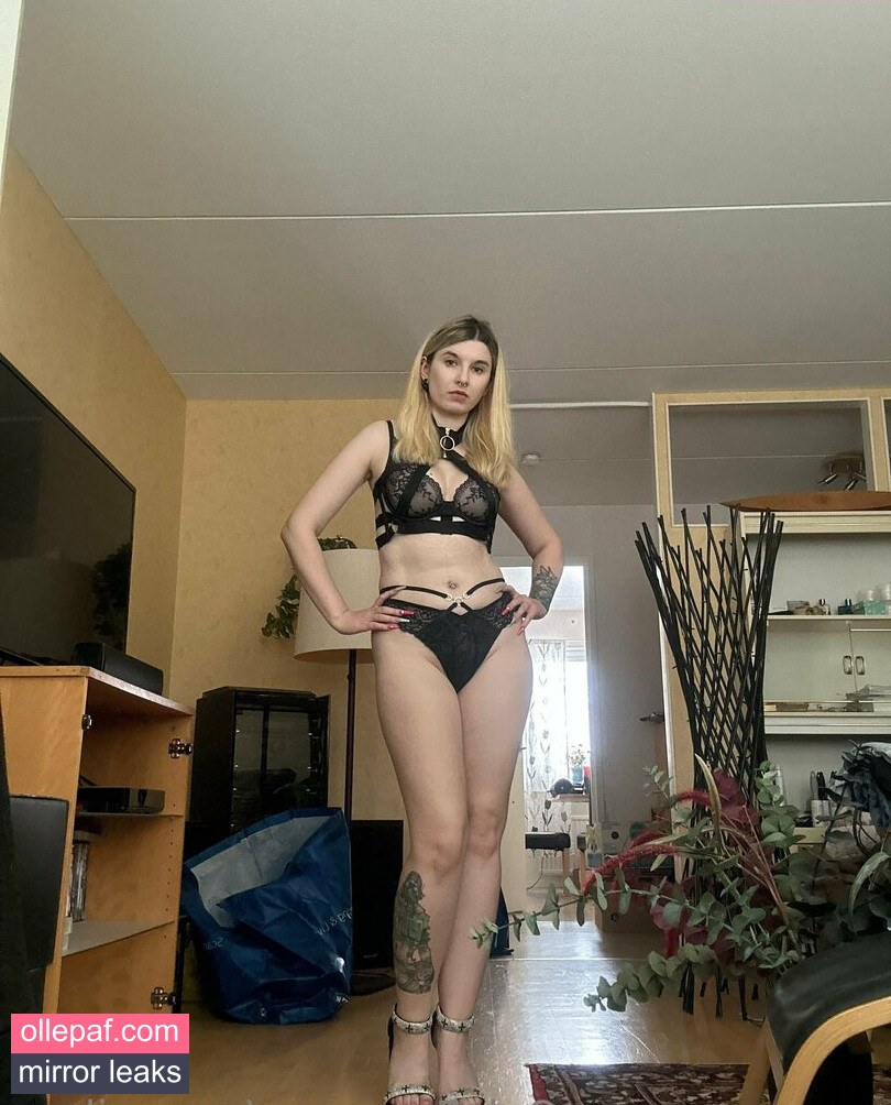 Latest Leaks sexymilano Nude #361 - Fapello