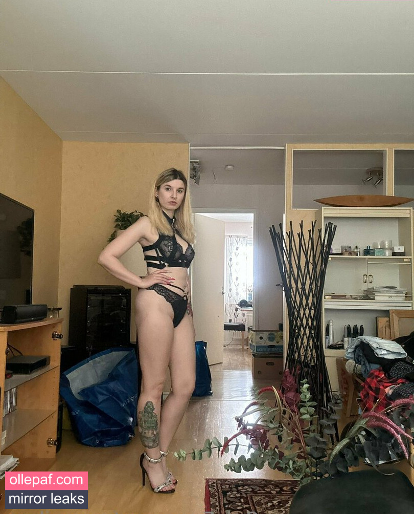 Latest Leaks sexymilano Nude #362 - Fapello