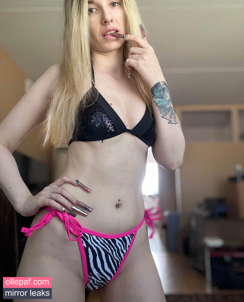 Latest Leaks sexymilano Nude #40 - Fapello