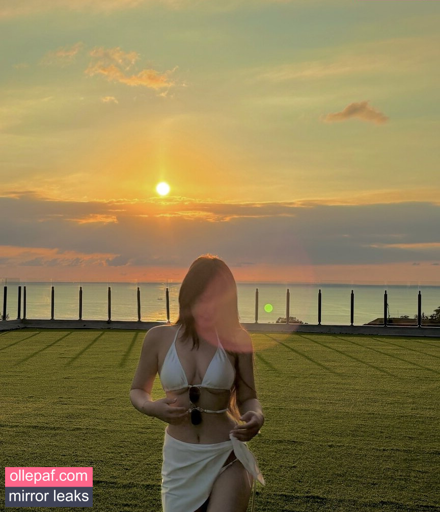Latest Leaks sexyminji12 Nude #13 - Fapello