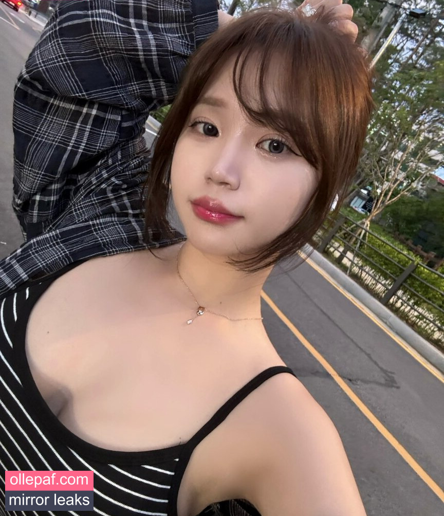 sexyminji12 Nude Leaks OnlyFans #36 - Fapello