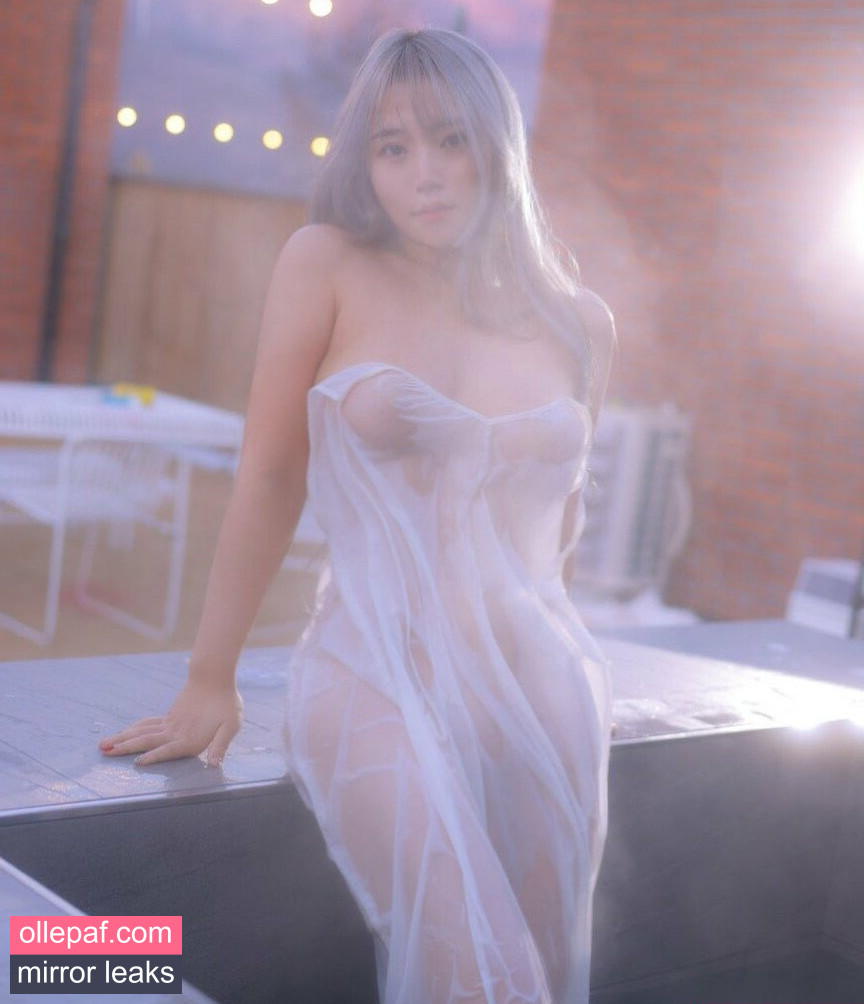 sexyminji12 Nude Leaks OnlyFans #40 - Fapello