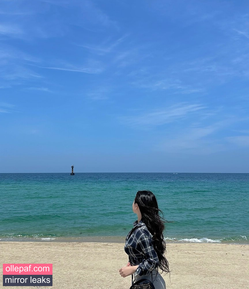 Latest Leaks sexyminji12 Nude #10 - Fapello