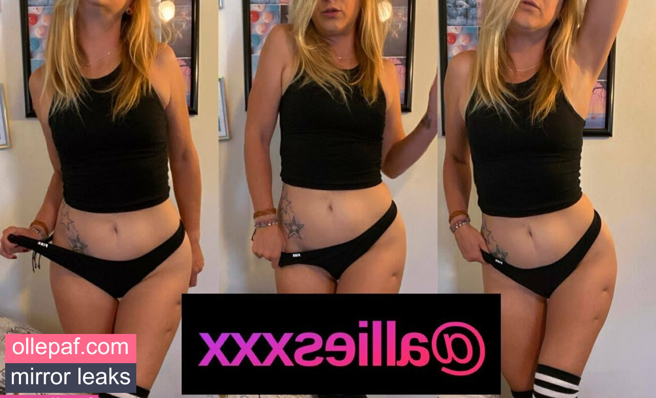 Latest Leaks sexymissmefree Nude #44 - Fapello