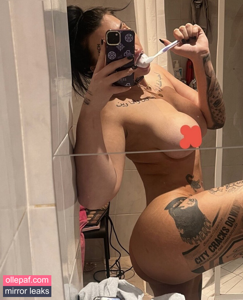 sexynalaa Nude Leaks OnlyFans #26 - Fapello