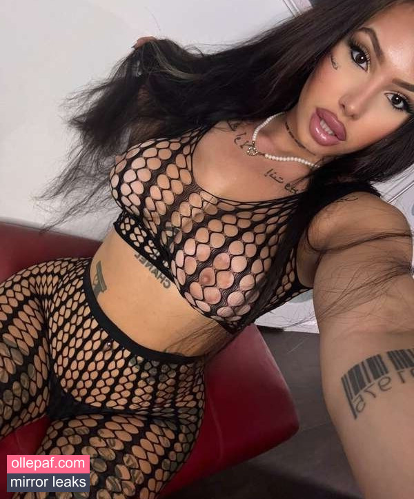 sexynalaa Nude Leaks OnlyFans #28 - Fapello