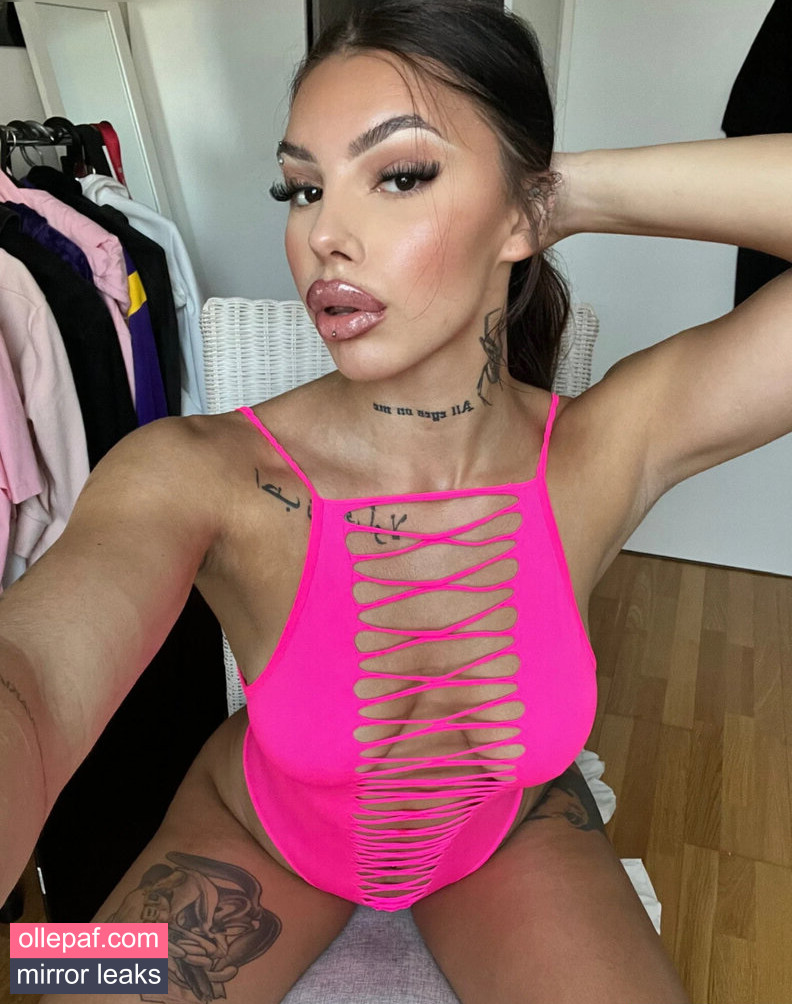 sexynalaa Nude Leaks OnlyFans #39 - Fapello