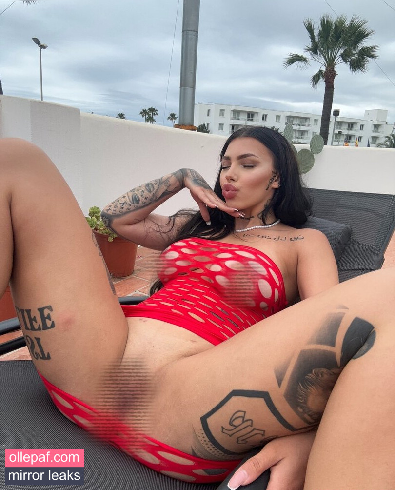 sexynalaa Nude Leaks OnlyFans #60 - Fapello