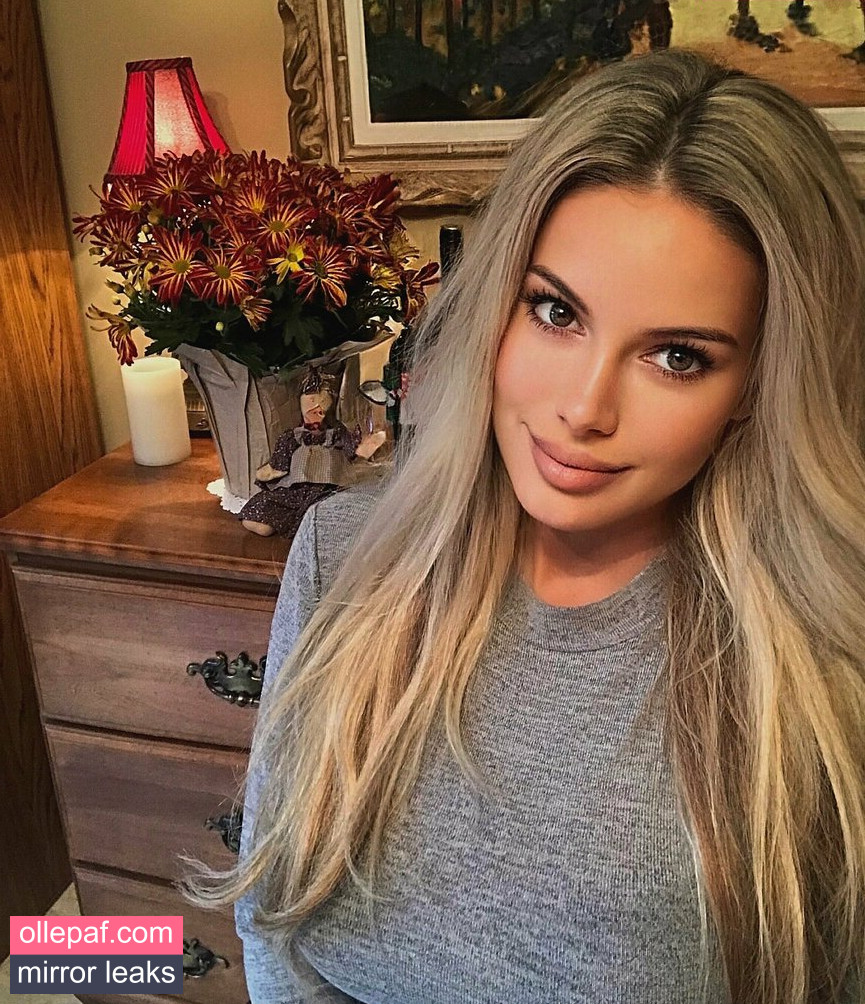 sexynatg Nude Leaks OnlyFans - Fapello