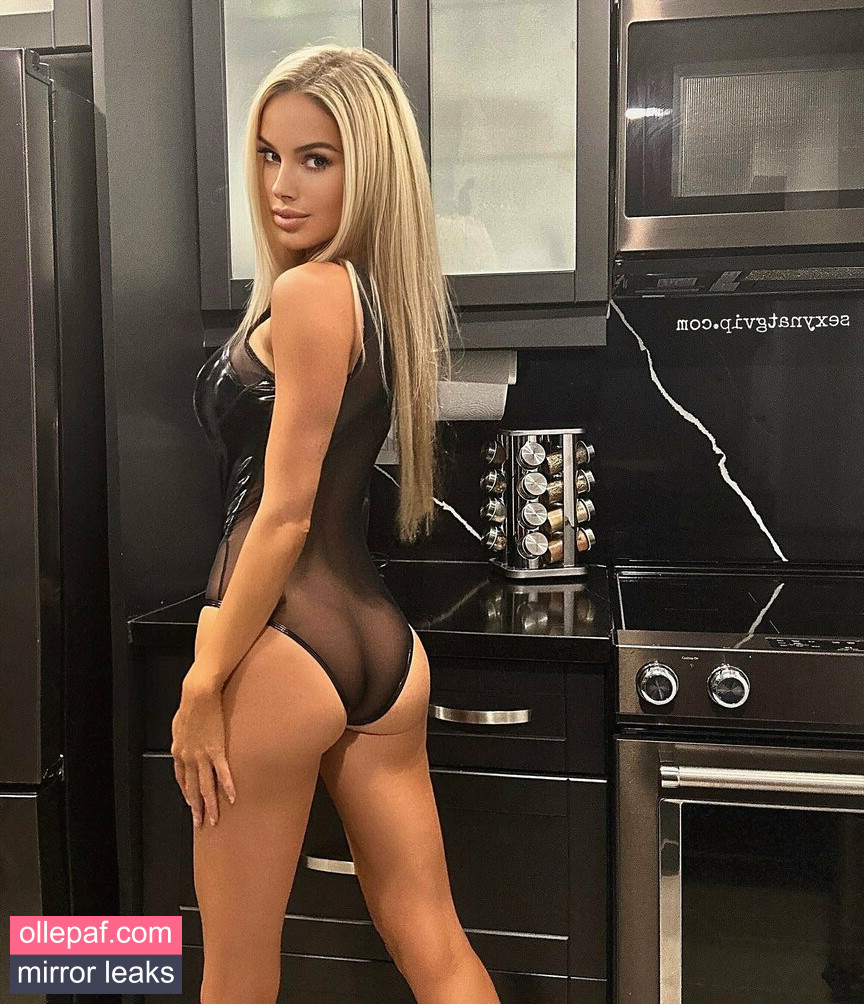 Latest Leaks sexynatg Nude #121 - Fapello