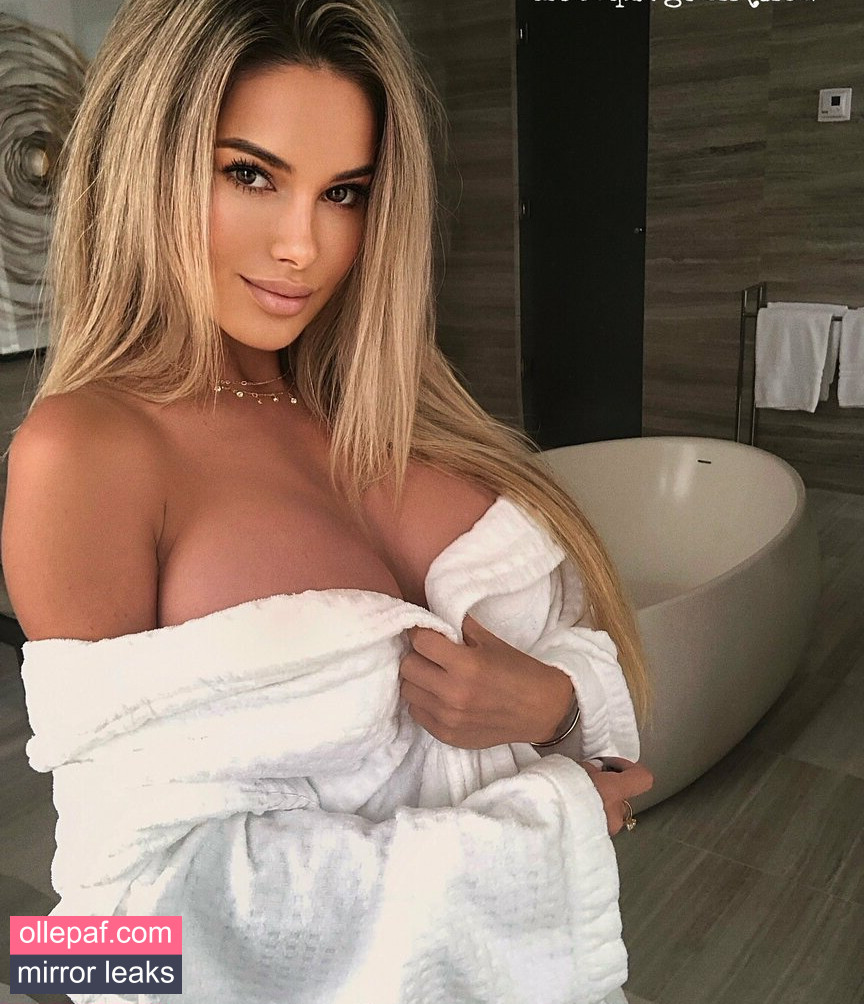 Latest Leaks sexynatg Nude #26 - Fapello