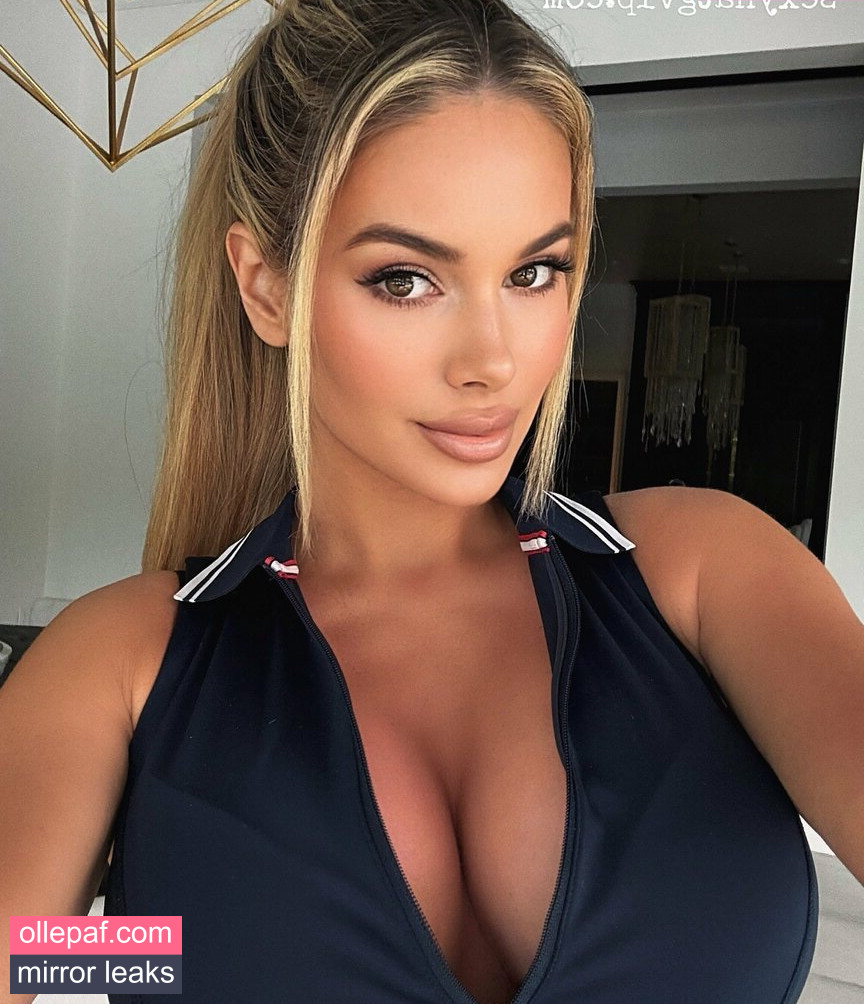 Latest Leaks sexynatg Nude #34 - Fapello
