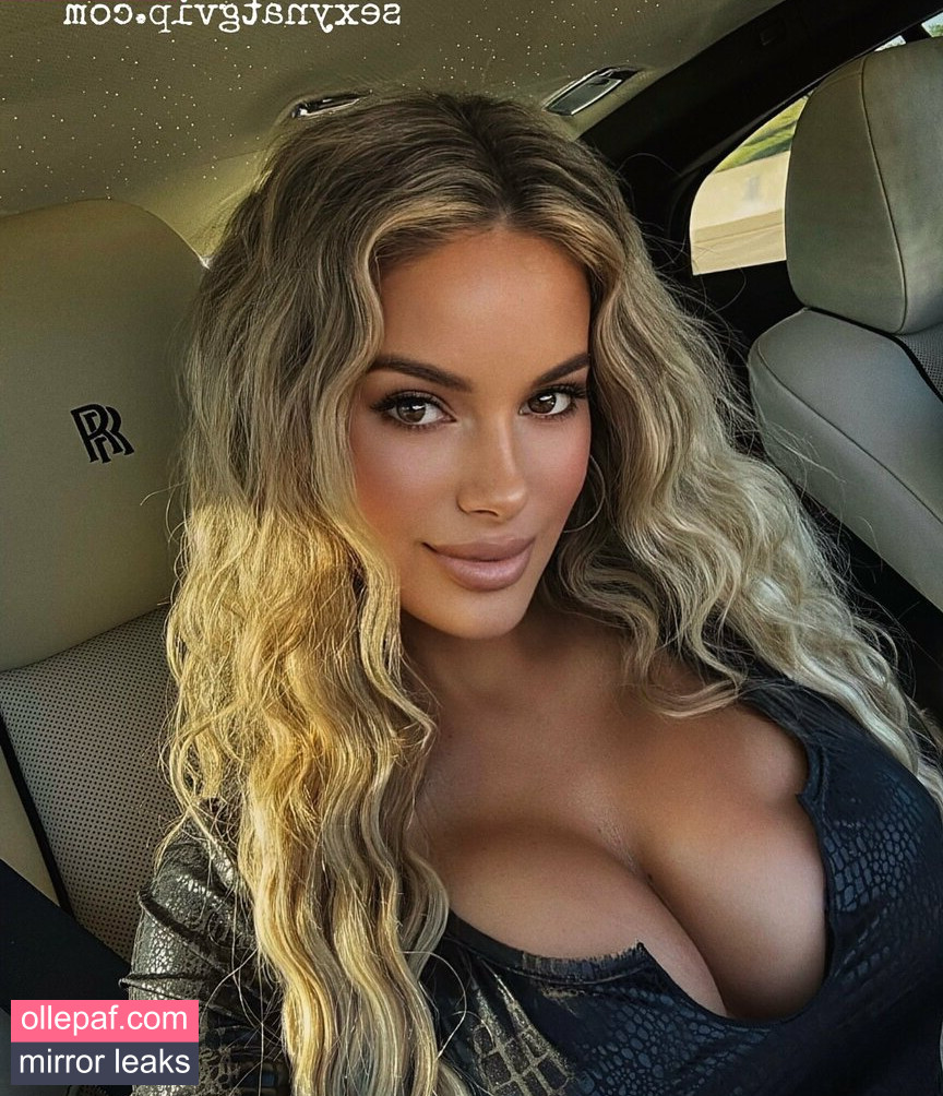Latest Leaks sexynatg Nude #39 - Fapello