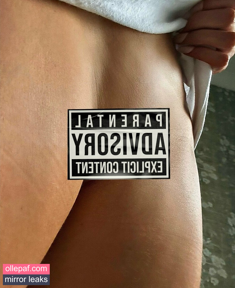 Latest Leaks sexynatg Nude #5 - Fapello