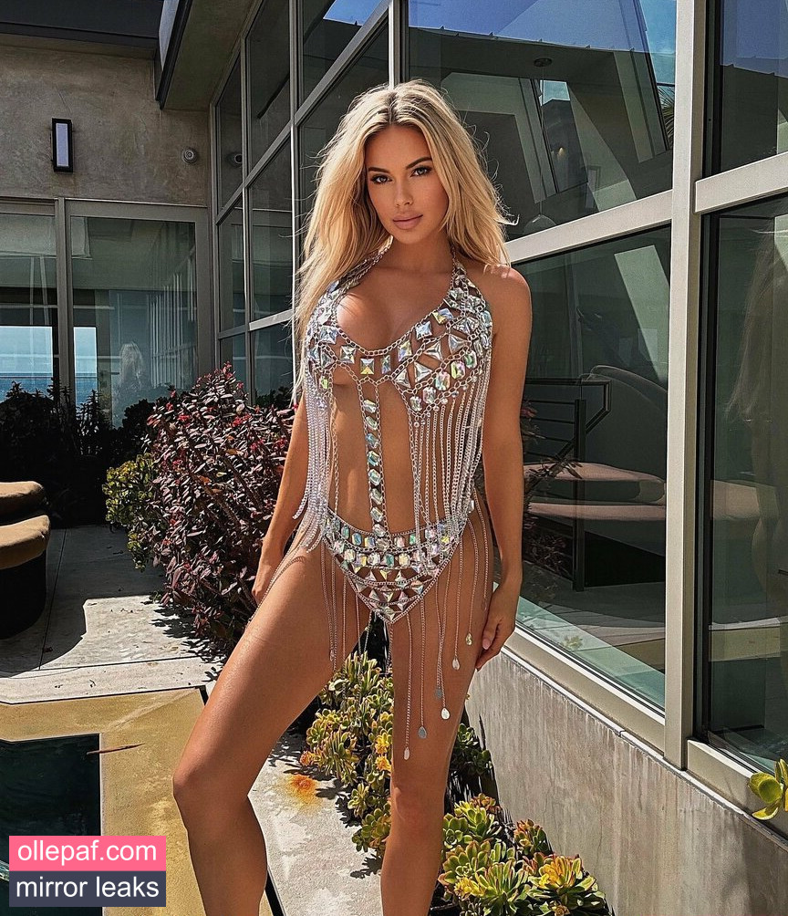 Latest Leaks sexynatg Nude #59 - Fapello