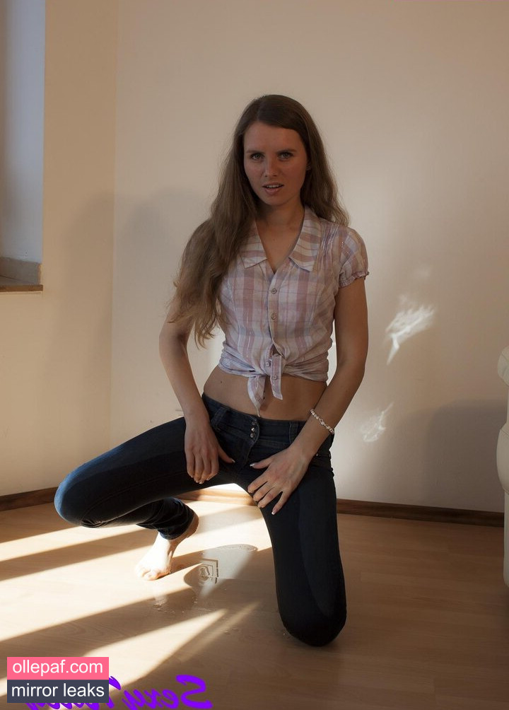 Latest Leaks SexyNaty Nude #124 - Fapello