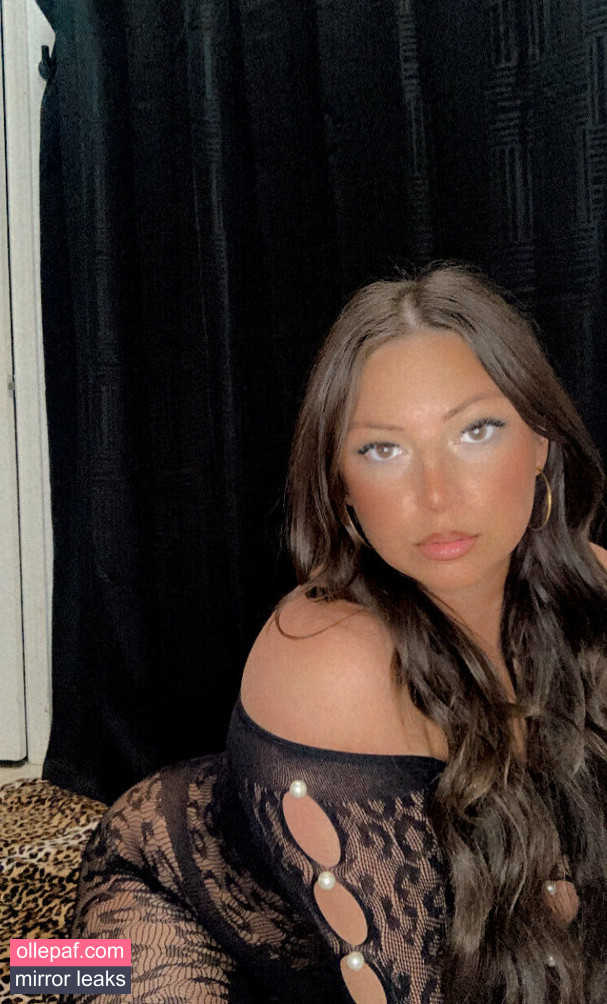 Latest Leaks sexyoliviagrace Nude #70 - Fapello