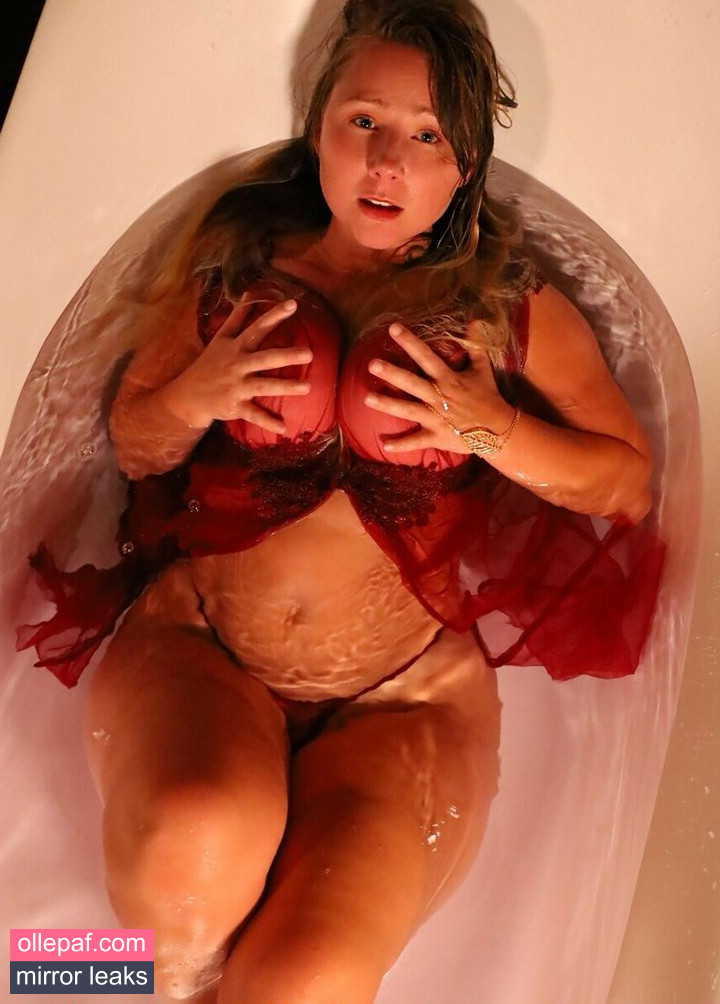 Latest Leaks Sexypattycake Nude #122 - Fapello