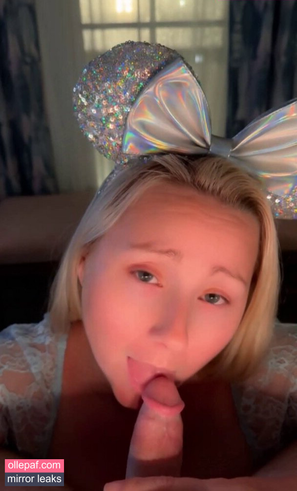 Latest Leaks Sexypattycake Nude #131 - Fapello