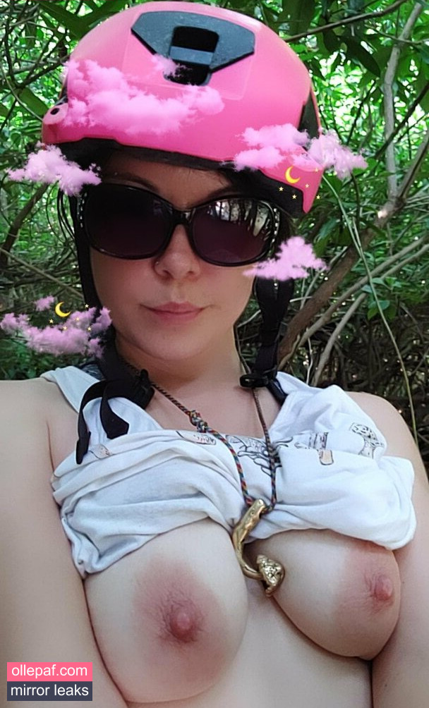 Latest Leaks sexypsychedelic Nude #133 - Fapello