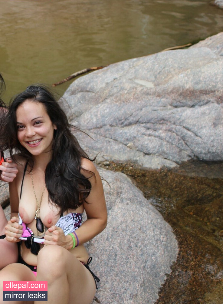 Latest Leaks sexypsychedelic Nude #161 - Fapello