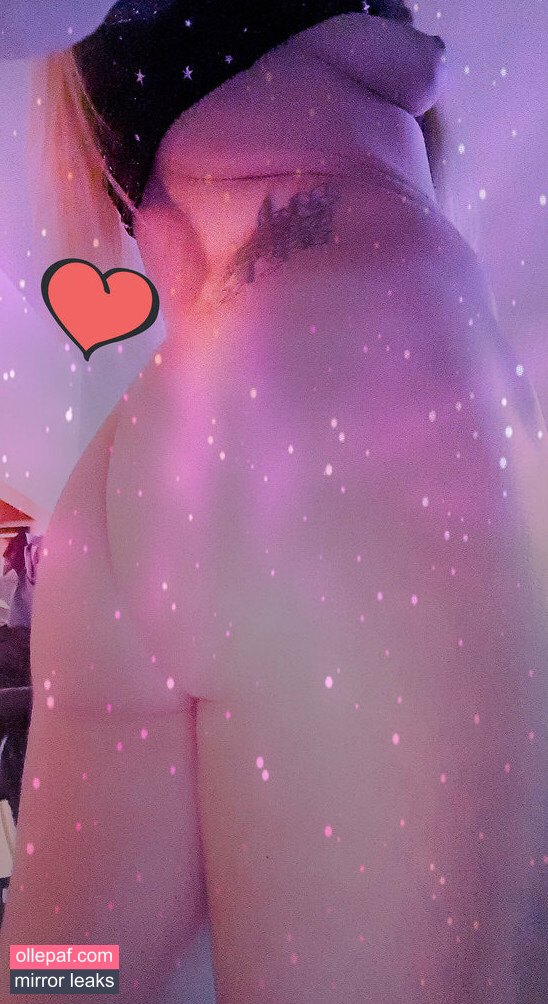 Latest Leaks sexypsychedelic Nude #24 - Fapello