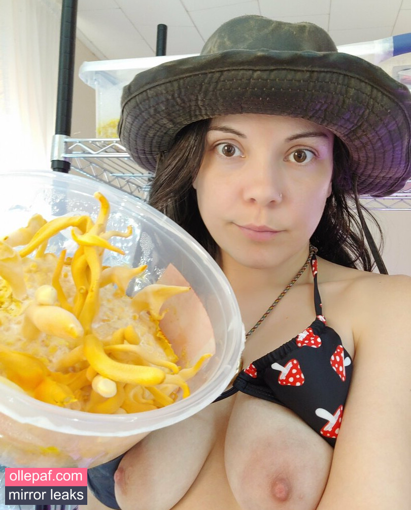 Latest Leaks sexypsychedelic Nude #252 - Fapello