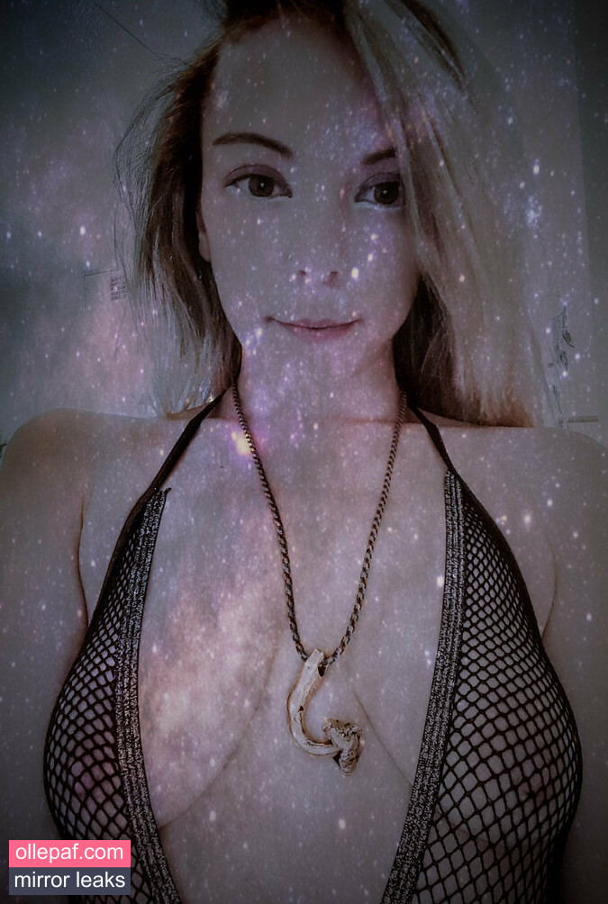 Latest Leaks sexypsychedelic Nude #100 - Fapello