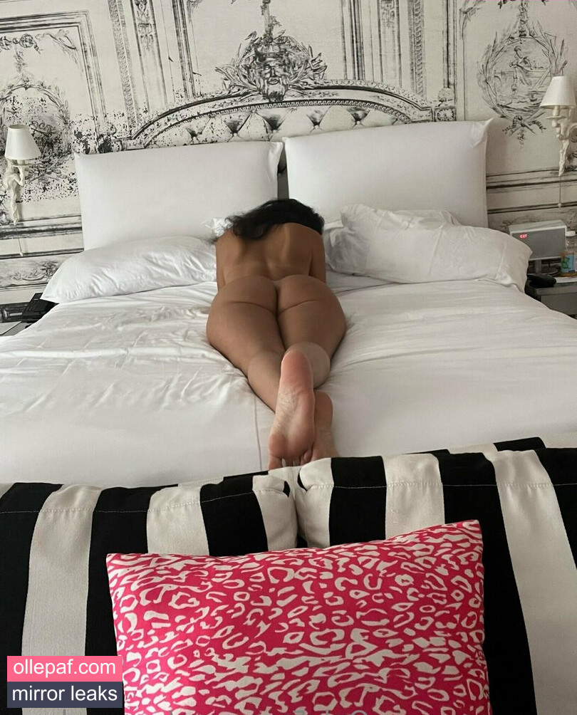 Latest Leaks sexyred_mc Nude #16 - Fapello