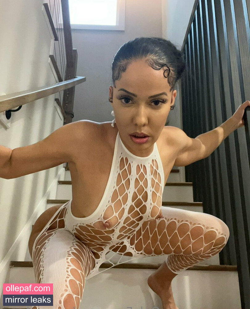 Latest Leaks sexyred_mc Nude #33 - Fapello