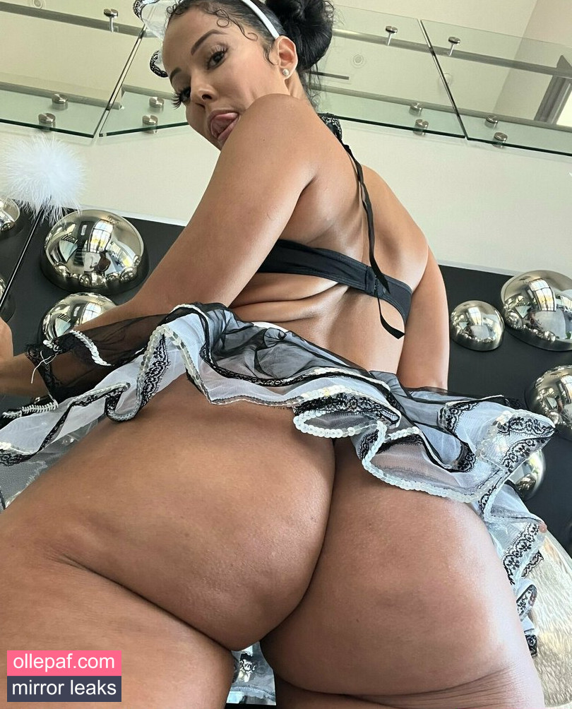 Latest Leaks sexyred_mc Nude #40 - Fapello