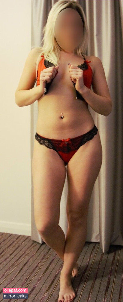 Latest Leaks sexyroxannehart Nude #27 - Fapello