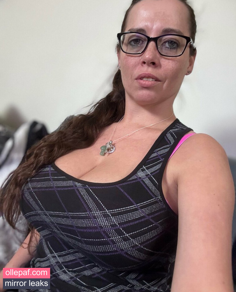 Latest Leaks sexysamantha86 Nude #11 - Fapello