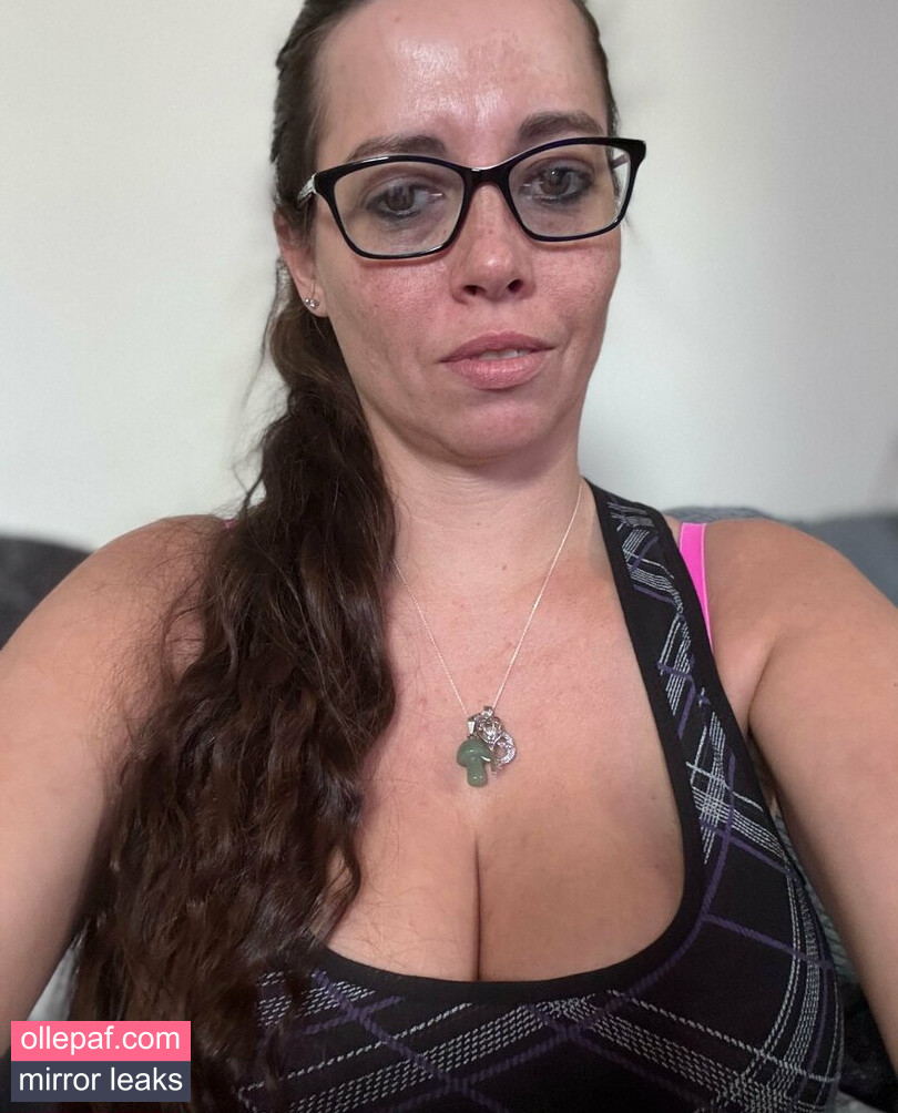 Latest Leaks sexysamantha86 Nude #12 - Fapello