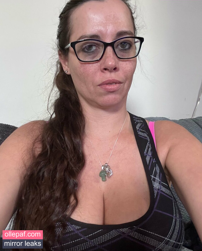 Latest Leaks sexysamantha86 Nude #14 - Fapello