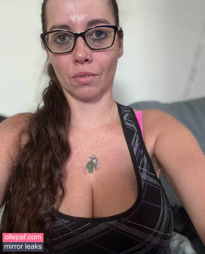 Latest Leaks sexysamantha86 Nude #15 - Fapello