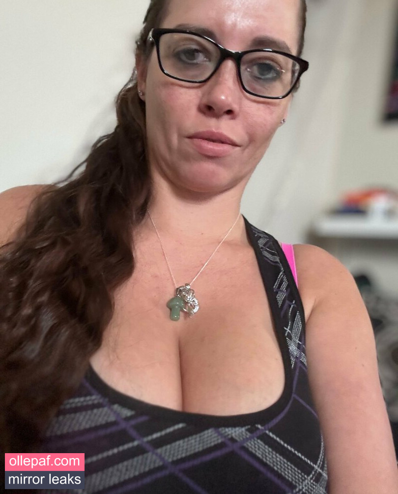 Latest Leaks sexysamantha86 Nude #9 - Fapello