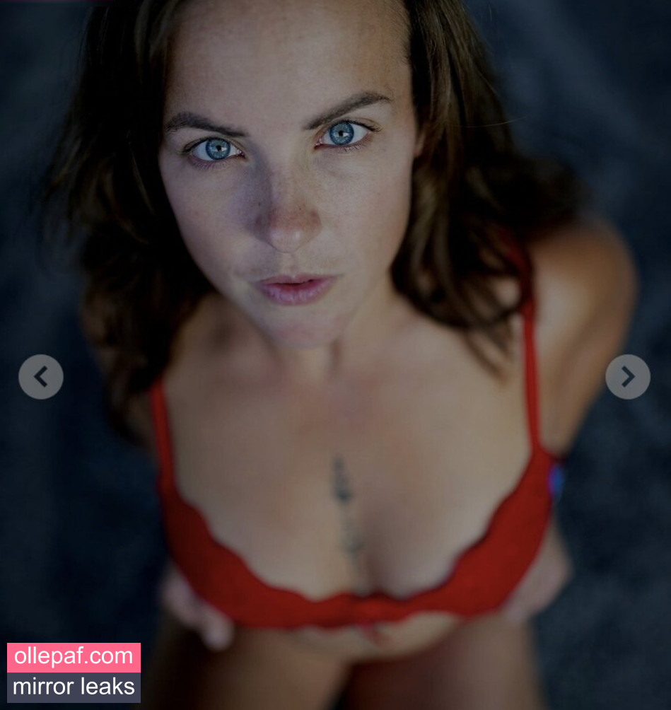 Latest Leaks Sexysilja Nude #74 - Fapello