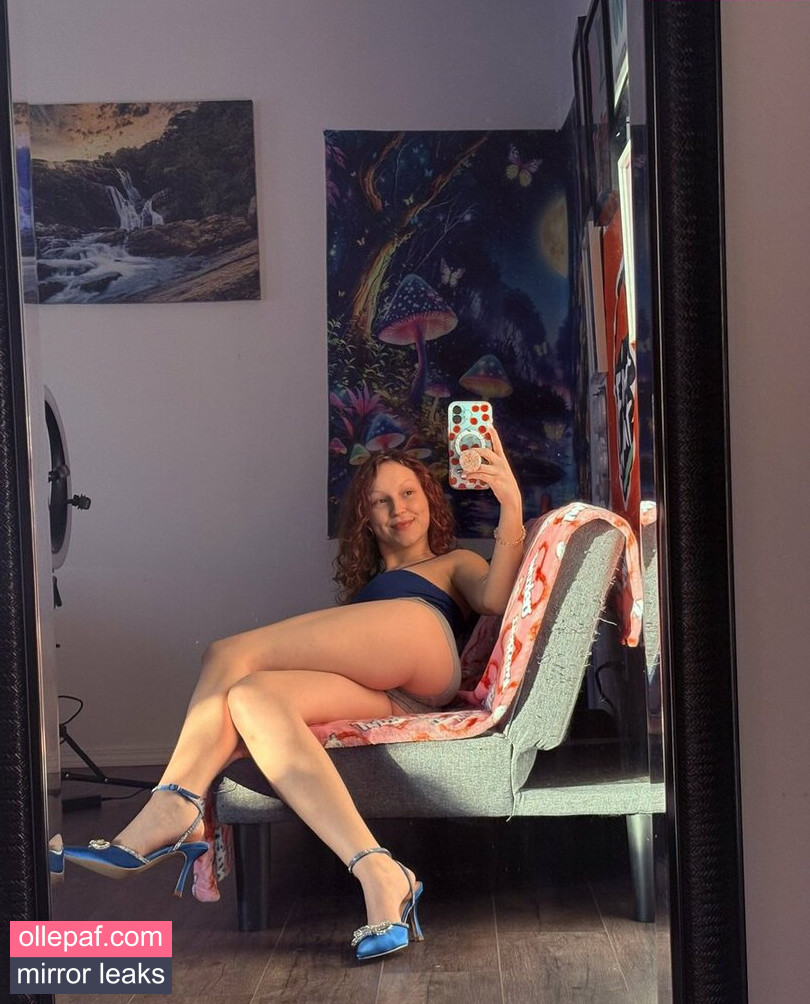 Latest Leaks SexyStaisha Nude #7 - Fapello