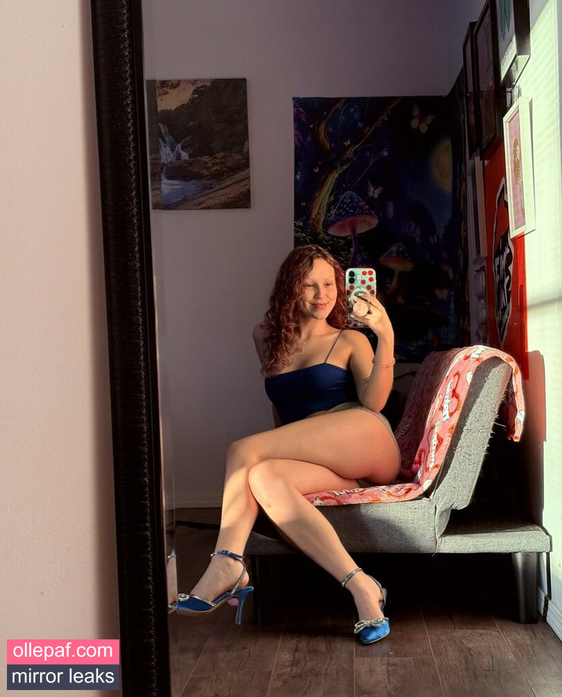 Latest Leaks SexyStaisha Nude #8 - Fapello