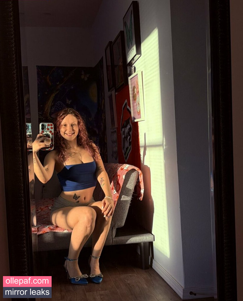 Latest Leaks SexyStaisha Nude #10 - Fapello