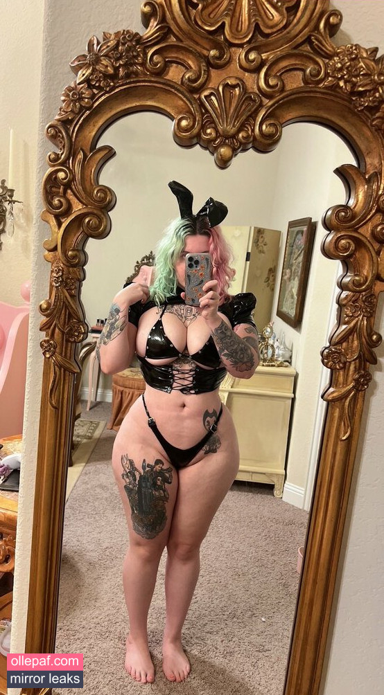 Latest Leaks SexySuccubus Nude #29 - Fapello