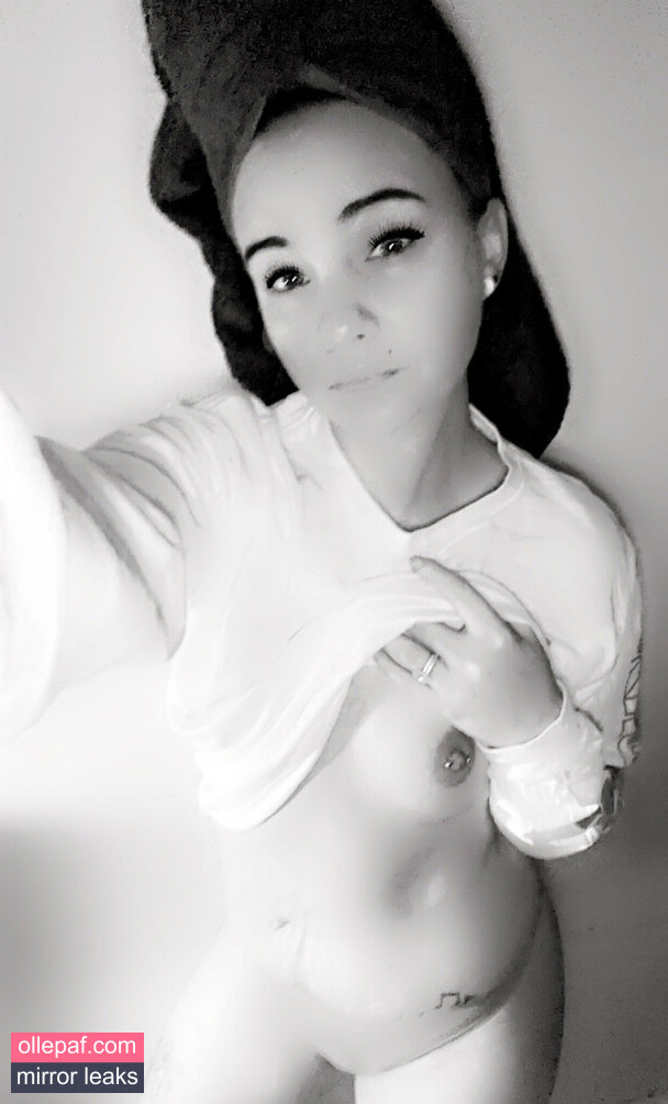 Latest Leaks sexywifey1913 Nude #17 - Fapello