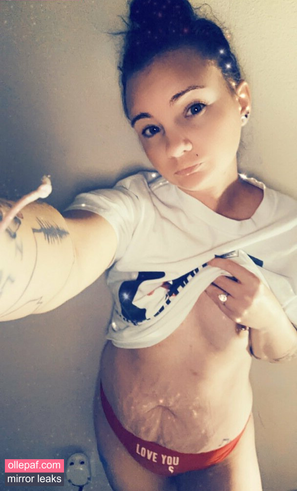 Latest Leaks sexywifey1913 Nude #29 - Fapello