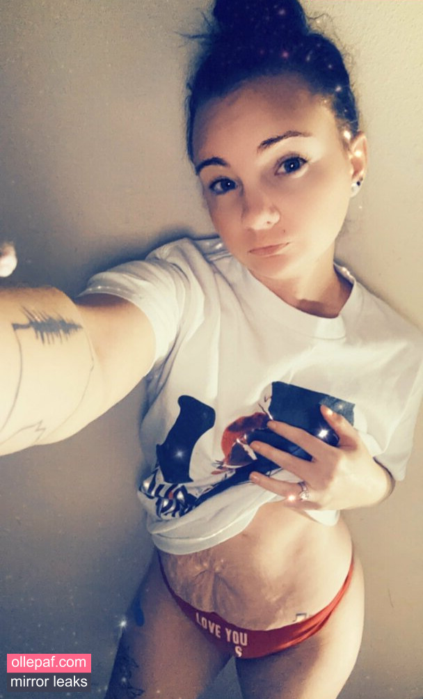 Latest Leaks sexywifey1913 Nude #31 - Fapello