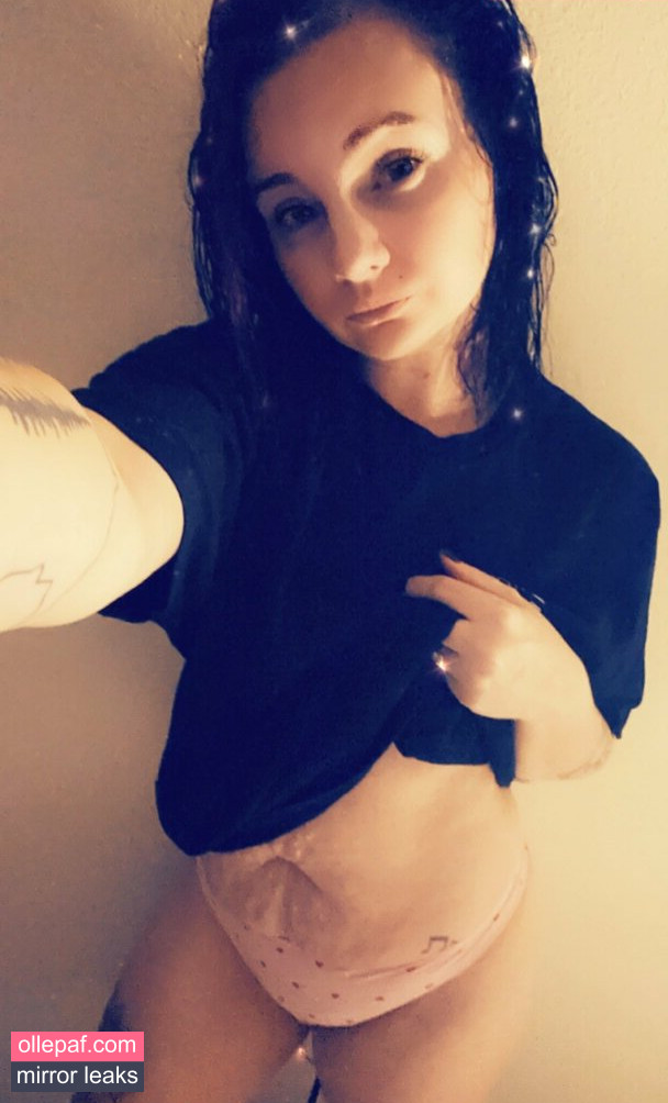 Latest Leaks sexywifey1913 Nude #47 - Fapello